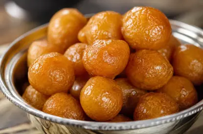 Lokma